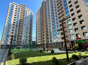 Satılır 3 otaqlı yeni tikili 120 m², 28 May m., photo 5 from 8