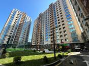 Satılır 3 otaqlı yeni tikili 120 m², 28 May m., photo 6 from 8