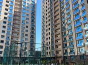 3 otaqlı yeni tikili - 28 May m. - 120 m²