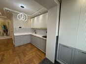 Продаётся 3-комн. вторичка 80 м², м. Халглар Достлугу, photo 8 from 8