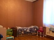Продаётся 5-комн. дом/дача 145 м², пос. Мехтиабад, photo 8 from 8