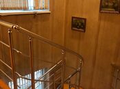 Продаётся 5-комн. дом/дача 145 м², пос. Мехтиабад, photo 7 from 8