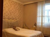 Продаётся 5-комн. дом/дача 145 м², пос. Мехтиабад, photo 6 from 8