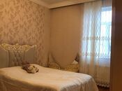 Продаётся 5-комн. дом/дача 145 м², пос. Мехтиабад, photo 5 from 8