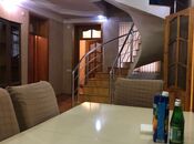 5 otaqlı həyət evi/bağ evi - Mehdiabad q. - 145 m²