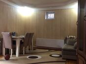 5 otaqlı həyət evi/bağ evi - Mehdiabad q. - 145 m²