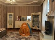 5 otaqlı həyət evi/bağ evi - Mehdiabad q. - 145 m²