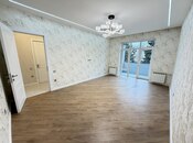 3 otaqlı köhnə tikili - Bakıxanov q. - 80 m²