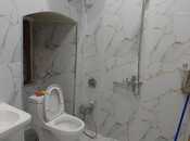 Сдаётся 2-комн. офис 40 м², м. Сахил, photo 6 from 8