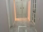 Satılır 5 otaqlı köhnə tikili 130 m², Xalqlar Dostluğu m., photo 5 from 8