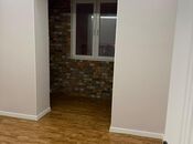 Satılır 5 otaqlı köhnə tikili 130 m², Xalqlar Dostluğu m., photo 6 from 8