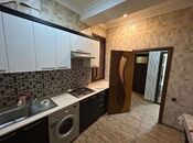 İcarəyə verilir 2 otaqlı yeni tikili 68 m², Memar Əcəmi m., photo 2 from 8