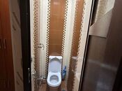 İcarəyə verilir 2 otaqlı yeni tikili 68 m², Memar Əcəmi m., photo 4 from 8