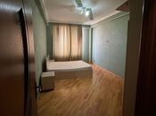 İcarəyə verilir 2 otaqlı yeni tikili 68 m², Memar Əcəmi m., photo 8 from 8