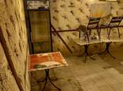 İcarəyə verilir  obyekt 30 m², Nərimanov r., photo 3 from 3