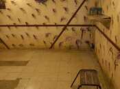 İcarəyə verilir  obyekt 30 m², Nərimanov r., photo 2 from 3