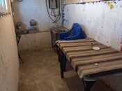 İcarəyə verilir  obyekt 30 m², Nərimanov r., photo 1 from 3