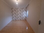 Продаётся 3-комн. дом/дача 65 м², пос. Баилова, photo 4 from 8