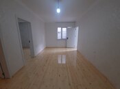 Продаётся 3-комн. дом/дача 65 м², пос. Баилова, photo 1 from 8