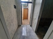 Продаётся 3-комн. дом/дача 65 м², пос. Баилова, photo 8 from 8