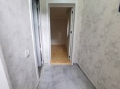 Продаётся 3-комн. дом/дача 65 м², пос. Баилова, photo 6 from 8
