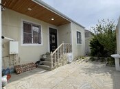 2-комн. дом/дача - пос. Говсан - 70 м²