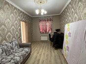 2-комн. дом/дача - пос. Говсан - 70 м²