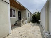 2-комн. дом/дача - пос. Говсан - 70 м²