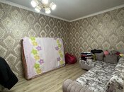 2-комн. дом/дача - пос. Говсан - 70 м²