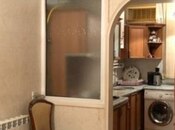 Продаётся 2-комн. вторичка 57 м², м. Гянджлик, photo 3 from 8