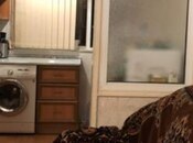 Продаётся 2-комн. вторичка 57 м², м. Гянджлик, photo 4 from 8