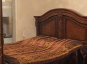 Продаётся 2-комн. вторичка 57 м², м. Гянджлик, photo 5 from 8