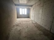 Satılır 3 otaqlı yeni tikili 139 m², Neftçilər m., photo 3 from 8