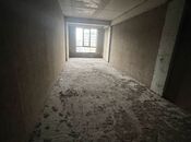 Satılır 3 otaqlı yeni tikili 139 m², Neftçilər m., photo 5 from 8