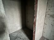 Satılır 3 otaqlı yeni tikili 139 m², Neftçilər m., photo 8 from 8