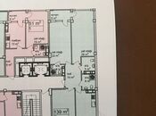 Satılır 3 otaqlı yeni tikili 139 m², Neftçilər m., photo 2 from 8