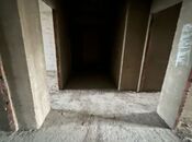 Satılır 3 otaqlı yeni tikili 139 m², Neftçilər m., photo 4 from 8