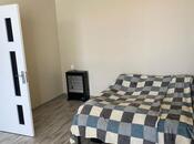 Продаётся 3-комн. новостройка 120 м², пос. Баилова, photo 7 from 8