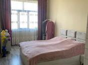 Продаётся 3-комн. новостройка 120 м², пос. Баилова, photo 5 from 8