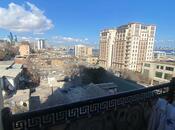 Продаётся 3-комн. новостройка 120 м², пос. Баилова, photo 1 from 8