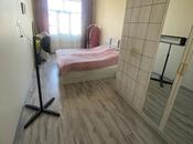Продаётся 3-комн. новостройка 120 м², пос. Баилова, photo 6 from 8