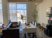 Продаётся 3-комн. новостройка 120 м², пос. Баилова, photo 3 from 8