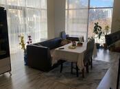 Продаётся 3-комн. новостройка 120 м², пос. Баилова, photo 2 from 8