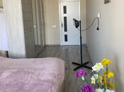 Продаётся 3-комн. новостройка 120 м², пос. Баилова, photo 4 from 8