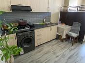 Продаётся 3-комн. новостройка 120 м², пос. Баилова, photo 8 from 8