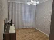 Satılır 3 otaqlı yeni tikili 125 m², Bakıxanov q., photo 8 from 8