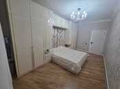 Satılır 3 otaqlı yeni tikili 125 m², Bakıxanov q., photo 7 from 8