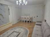 Satılır 3 otaqlı yeni tikili 125 m², Bakıxanov q., photo 2 from 8