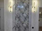 Satılır 3 otaqlı yeni tikili 125 m², Bakıxanov q., photo 5 from 8