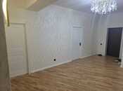 Satılır 3 otaqlı yeni tikili 125 m², Bakıxanov q., photo 4 from 8